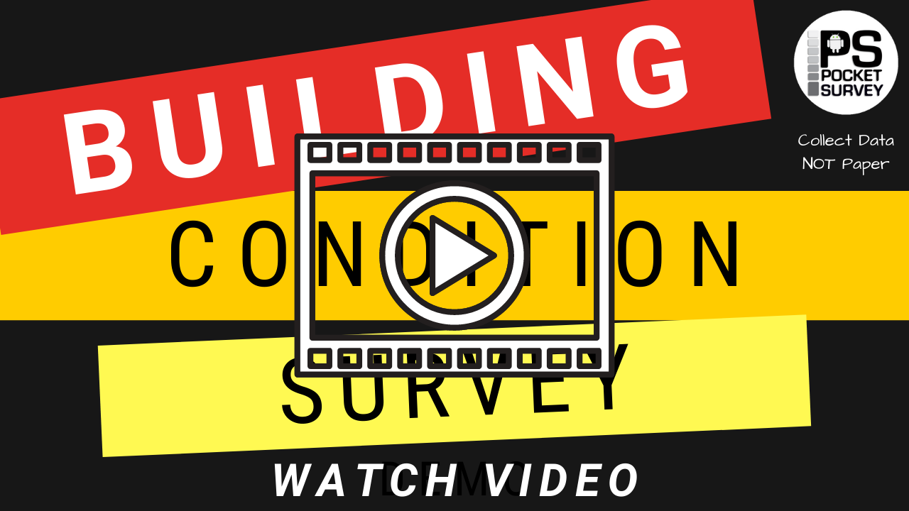 Building Surveying Inspections Video