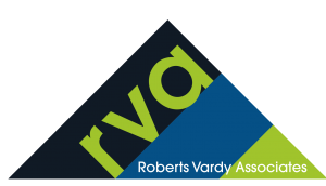 Roberts Vardy Associates Ltd