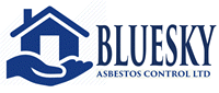 Blue Sky Asbestos