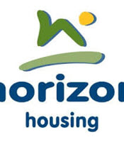 Horizon Housing Association