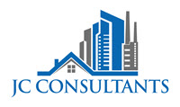 JC Consultants Ltd