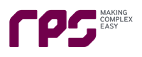 RPS Consulting Services Ltd