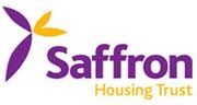 Saffron Housing Association