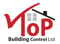 Top Building Control Ltd